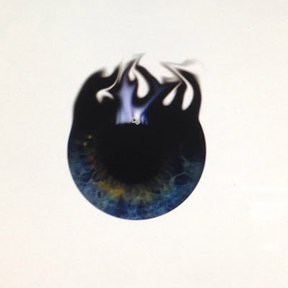 Meet your Posher, Darren - Picture 1 of 1